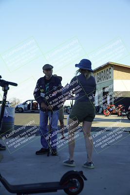 media/Oct-04-2025-Classic Track Days (Sat) [[b9f2049d9d]]/Award Photos/